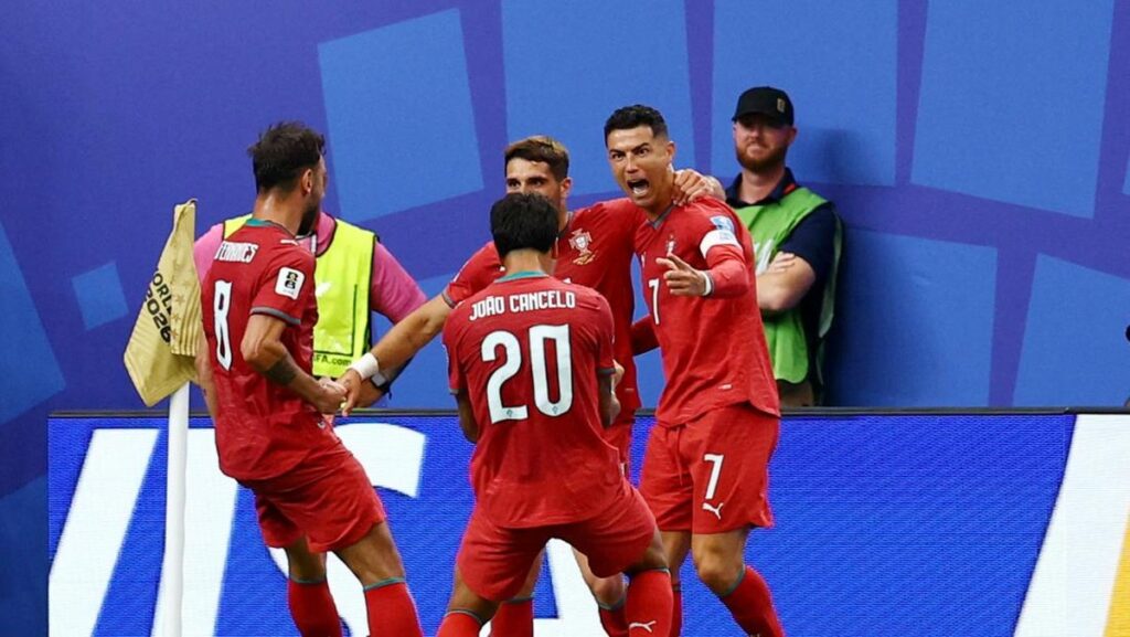 portugal-vs-uzbekistan-1782241406611_169 thumbnail