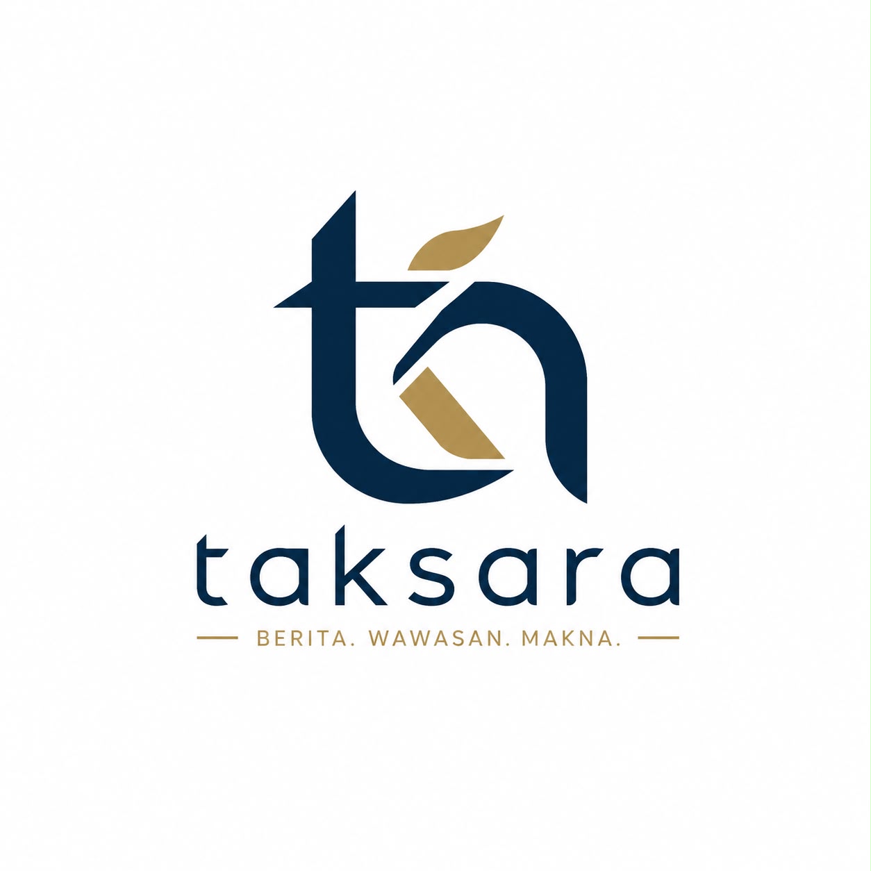 Taksara News