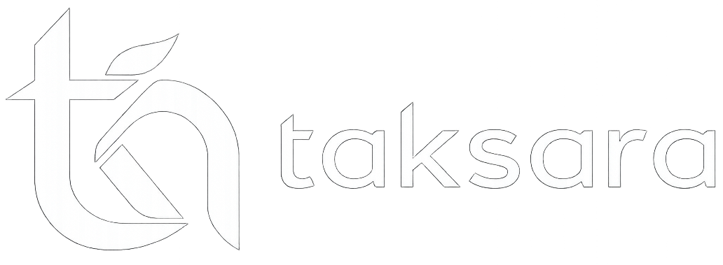 Taksara News