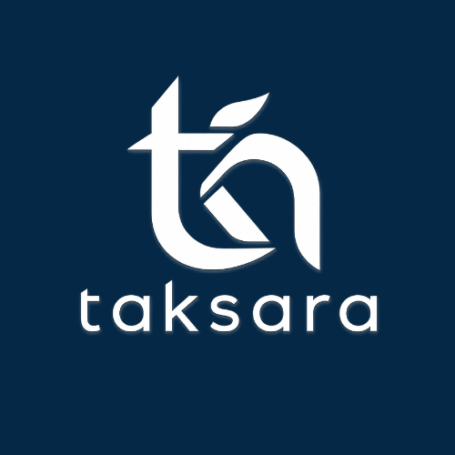 Taksara News